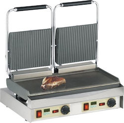 Neumarker Kamtschatka Grill eco
