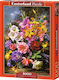 Flowers In a Vase Puzzle 2D 500pcs