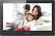 Hikvision Monitor για Θυροτηλέφωνο