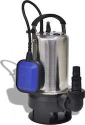vidaXL 14208 vidaXL 14208