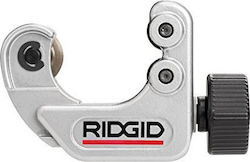Ridgid Σωληνοκόφτης Χειρός Κόφτης Χούφτας Χαλκοσωλήνων 6 - 28mm 40617