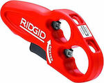 Ridgid PTEC 3240 32-40mm αποχέτευσης 37463