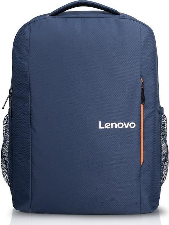 Lenovo B515 Αδιάβροχη Τσάντα Πλάτης για Laptop ...