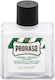 Proraso Aftershave Cream Eucalyptus & Mint for ...