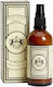 Dear Barber After Shave Balsam Post 100ml