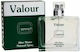 TommyG After Rasur Valour 100ml
