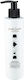 PostQuam Professional Diamond Μάσκα Μαλλιών για Επανόρθωση 200ml