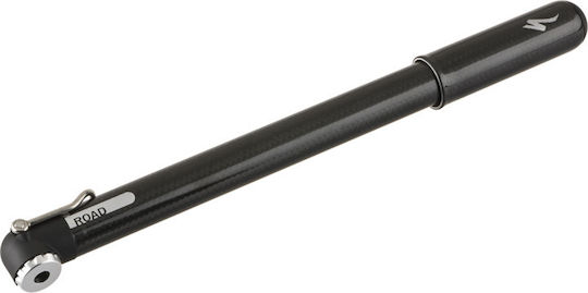 Specialized Air Tool Road Pump 4721-4000 Luftpumpe Luftpumpe Hand
