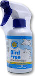 Tafarm Bird Free Spray Απώθησης Πουλιών 250ml