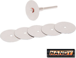 Handy Schleifscheiben Schleifscheibe Handy Schleifscheiben Schleifscheibe