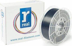 Real Filament Real PETG 3D Принтер Филамент 1.7...