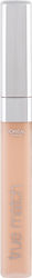 L'Oreal Paris True Match The One Concealer Conc...