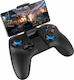 iPega 9129 Demon Z Wireless Gamepad for Android Black