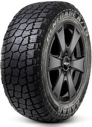 Radar Renegade A/T5 265/70R18 124Q M+S 3PMSF 4 Εποχών για 4x4 / SUV RZD0046 Radar Renegade A/T5 265/70R18 124Q M+S 3PMSF 4 Εποχών για 4x4 / SUV RZD0046