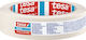 Tesa Papierband Basic 58591-00000-00 25mm x 35m