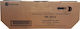 Triumph-Adler PK-3013 Γνήσιο Toner Laser Εκτυπωτή Μαύρο 14500 Σελίδων (1T02V30UT0)