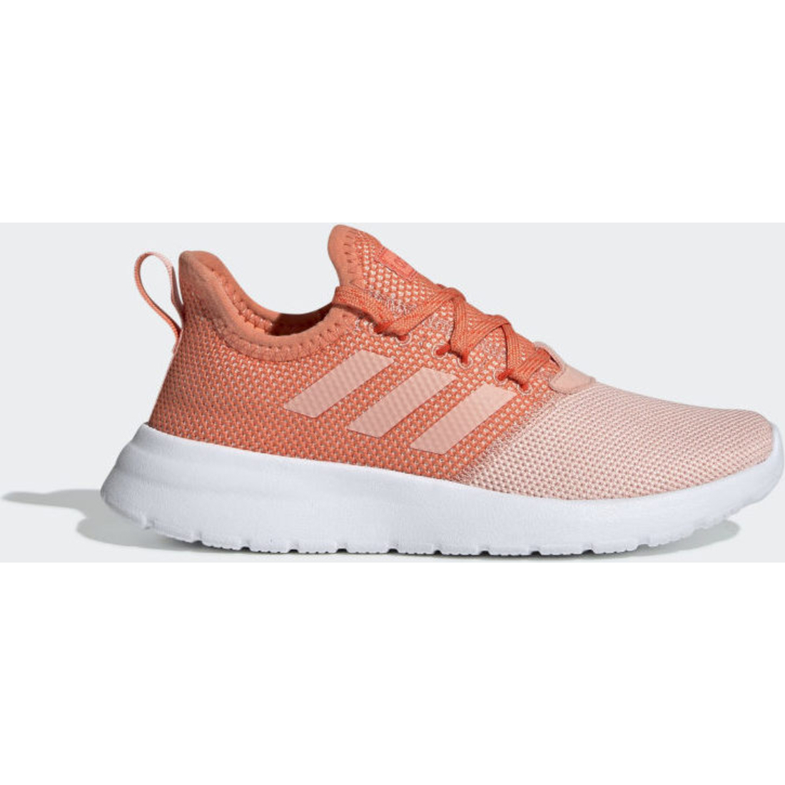 Adidas lite racer new arrivals rbn k