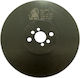 Yukon Y30025220 Cutting Disc Metal 300mm with 220 Teeth 1pcs