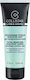 Collistar Linea Uomo Gel για Ενυδάτωση & Ατέλειες 75ml