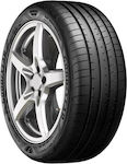 Goodyear Eagle F1 Asymmetric 5 Car Summer Tyre 245/40R19 98Y FP XL 549722