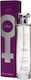 TommyG Lillac Eau de Toilette 100ml