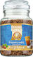 Douwe Egberts Στιγμιαίος Καφές Hazelnut 100gr