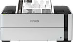 Epson EcoTank M1170 Farbe Drucker Tintenstrahl