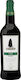 Sandeman Κρασί Fino Sherry Blend ποικιλιών / Sherry Λευκό Ημίξηρο 750ml