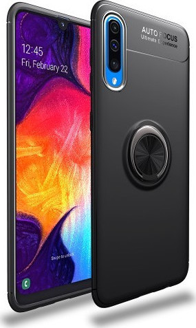 galaxy a70 skroutz