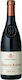 Delas Freres Κρασί Cotes du Rhone Saint Esprit Ερυθρό Ξηρό 750ml