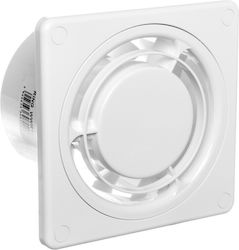 Awenta Ring WWR100