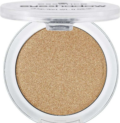 Essence Eye Shadow in Solid Form 11 Rich Beach 2.5gr