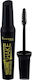 Rimmel Volume Shake Mascara für Band 003 Extrem...