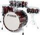 Sonor AQ2 Studio Set Комплект Барабани