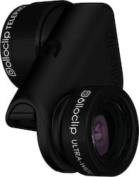 Olloclip Active Lens for iPhone 6/6s 6/6s Plus Φακός Κάμερας ​Κινητών Ultra Wide / Telephoto 2x