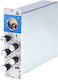 IGS Audio 576 Blue Stripe