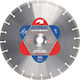 Pentax Construction Disc UL/E 300mm Cutting Disc Construction Materials Hole Diameter 300mm 1pcs