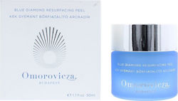 Omorovicza Peeling Προσώπου 50ml
