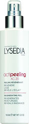 Lysedia Peeling 150ml