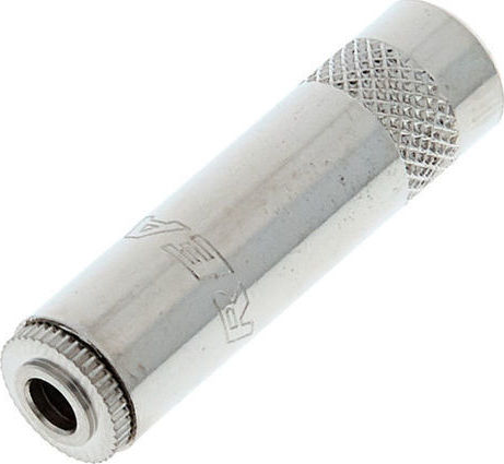 Cavo Timecode Tentacle Sync - Neutrik 3,5mm A 5 Pin Per Alexa, Lunghezza 50cm - Foto 10