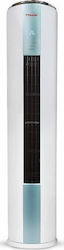 Inventor V4MRFI24 / V4MRFO24 24000 BTU
