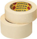 Komet Paper Tape 48mm x 38m Presto