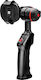 Wenpod SP1 Gimbal Κινητού