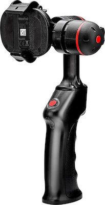 Wenpod SP1 Phone Gimbal Black