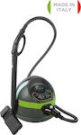 Polti Classic 65 Steam Cleaner 4bar with Wheels