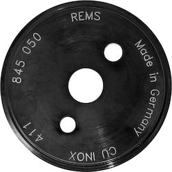 REMS 845052 Tile Cutter Wheel