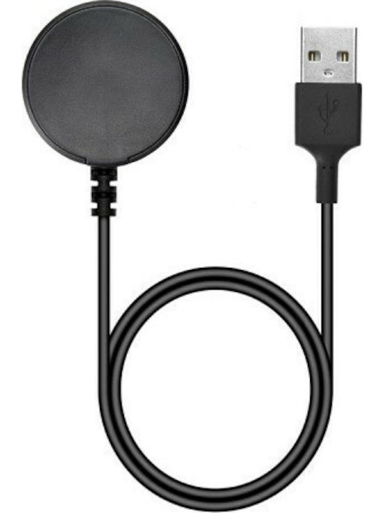 Charging Dock Charger for Galaxy Watch Active SM-R500