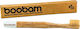 Boobam Brush Style Παιδική Οδοντόβουρτσα για 3+...