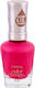 Sally Hansen Color Therapy Nagellack Glossy Fuchsie 14.7ml
