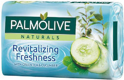 Palmolive Naturals 90gr Palmolive Naturals 90gr